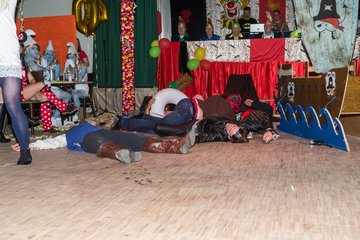 Bild 458 - Latuff Wiemersdorf